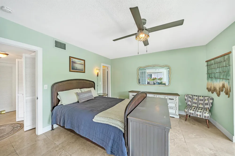 711 NE Harbour Terrace #4120 Boca Raton, FL 33431