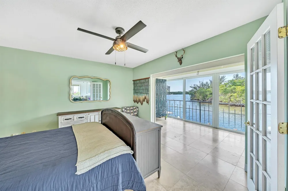 711 NE Harbour Terrace #4120 Boca Raton, FL 33431