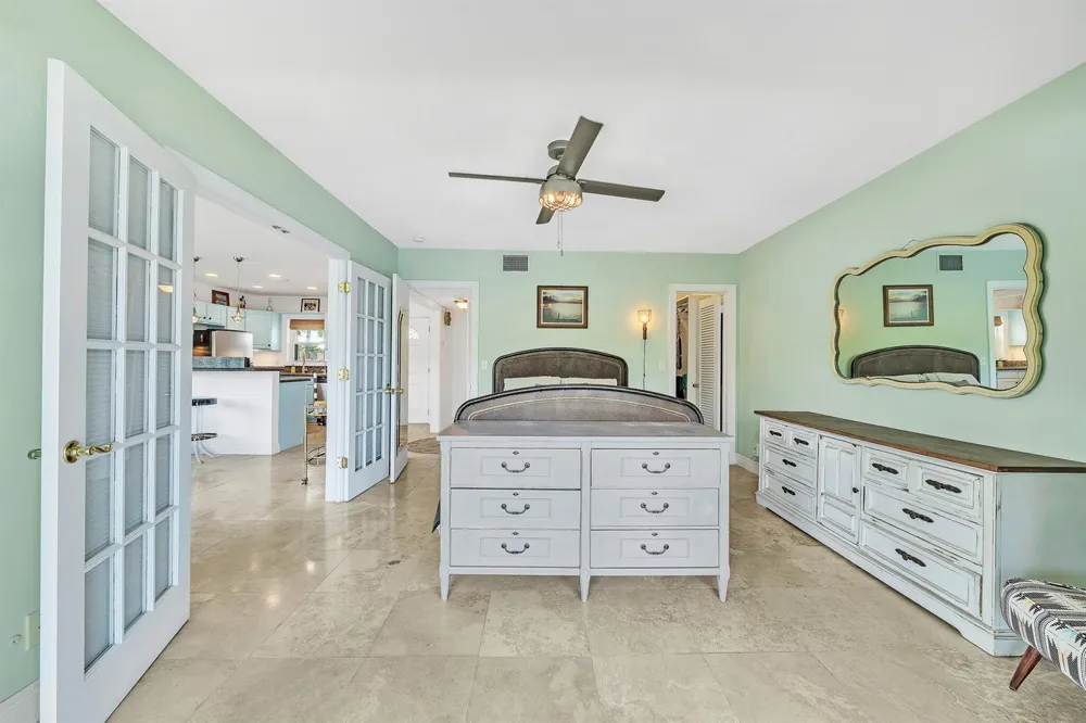 711 NE Harbour Terrace #4120 Boca Raton, FL 33431