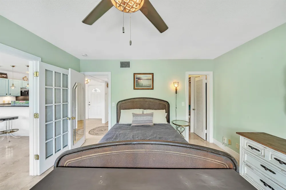 711 NE Harbour Terrace #4120 Boca Raton, FL 33431