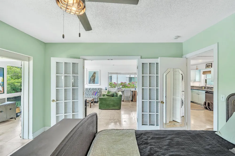 711 NE Harbour Terrace #4120 Boca Raton, FL 33431