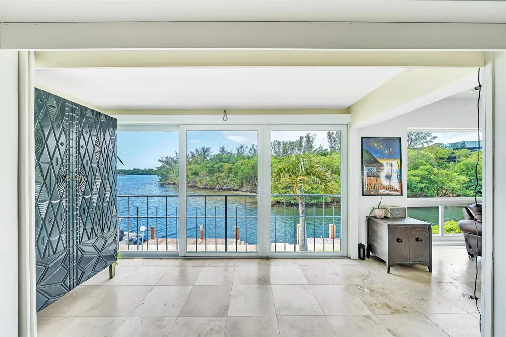 711 NE Harbour Terrace #4120 Boca Raton, FL 33431