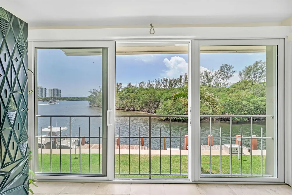 711 NE Harbour Terrace #4120 Boca Raton, FL 33431