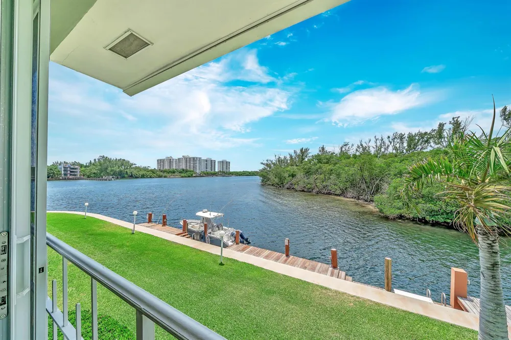 711 NE Harbour Terrace #4120 Boca Raton, FL 33431