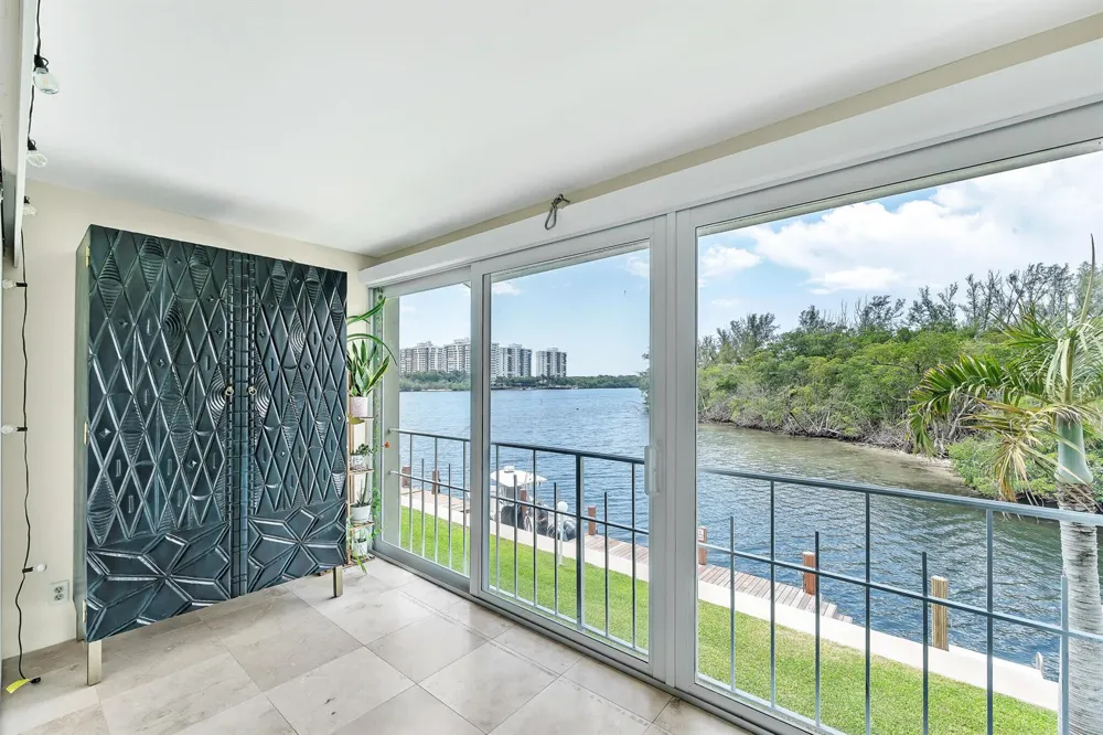 711 NE Harbour Terrace #4120 Boca Raton, FL 33431