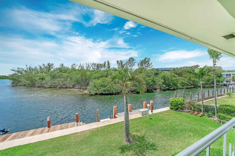 711 NE Harbour Terrace #4120 Boca Raton, FL 33431