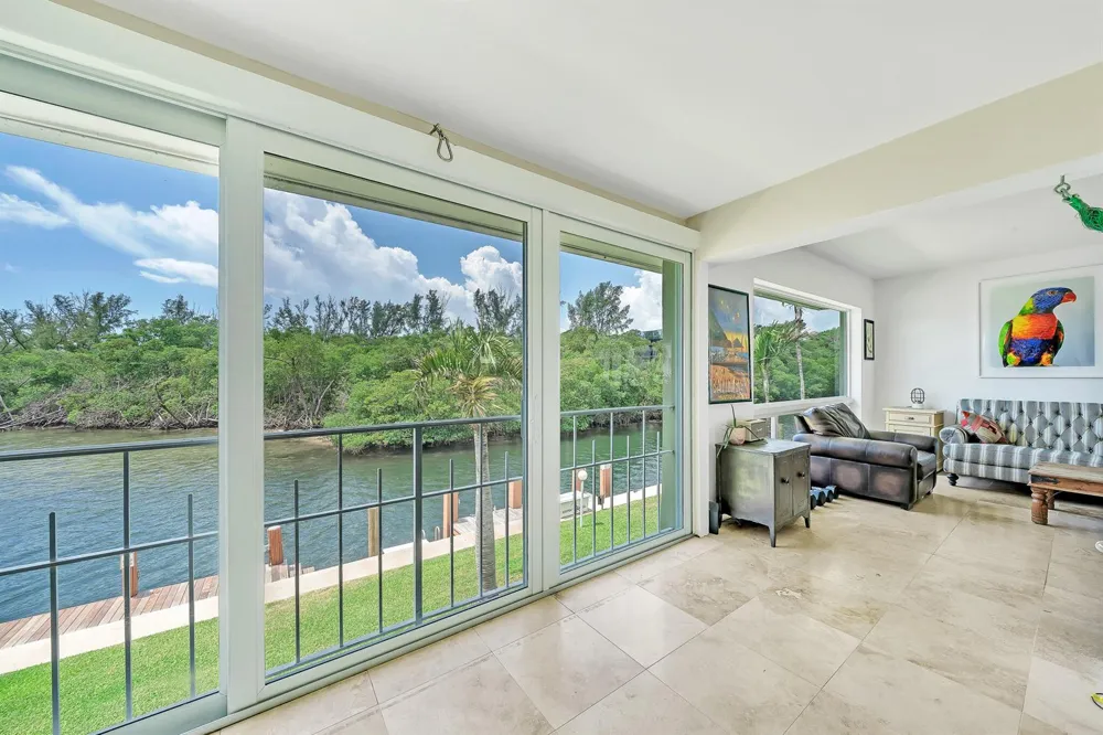 711 NE Harbour Terrace #4120 Boca Raton, FL 33431