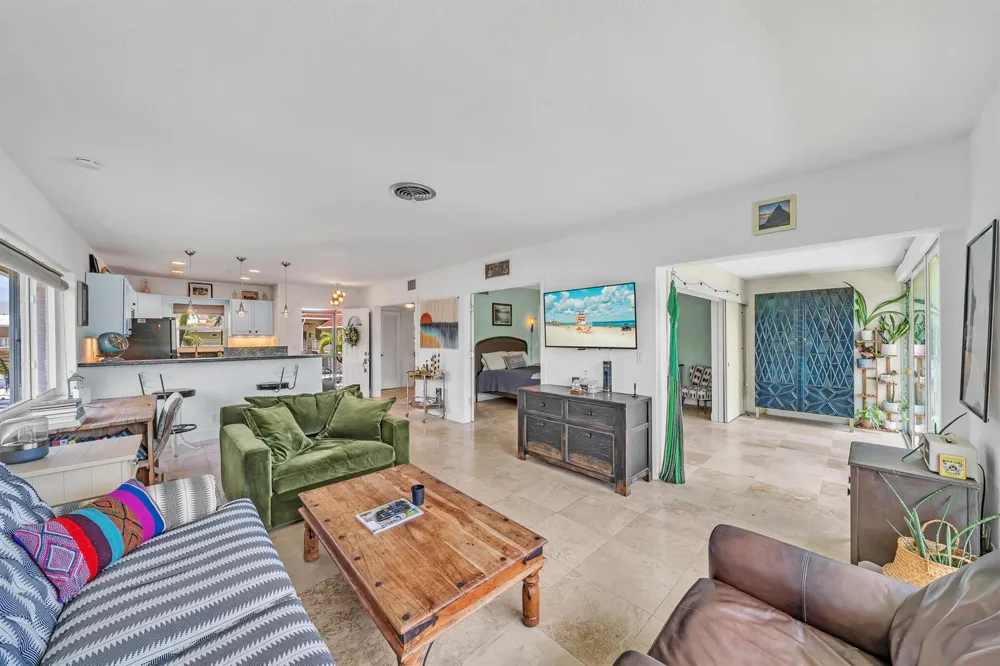 711 NE Harbour Terrace #4120 Boca Raton, FL 33431