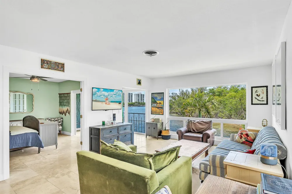 711 NE Harbour Terrace #4120 Boca Raton, FL 33431