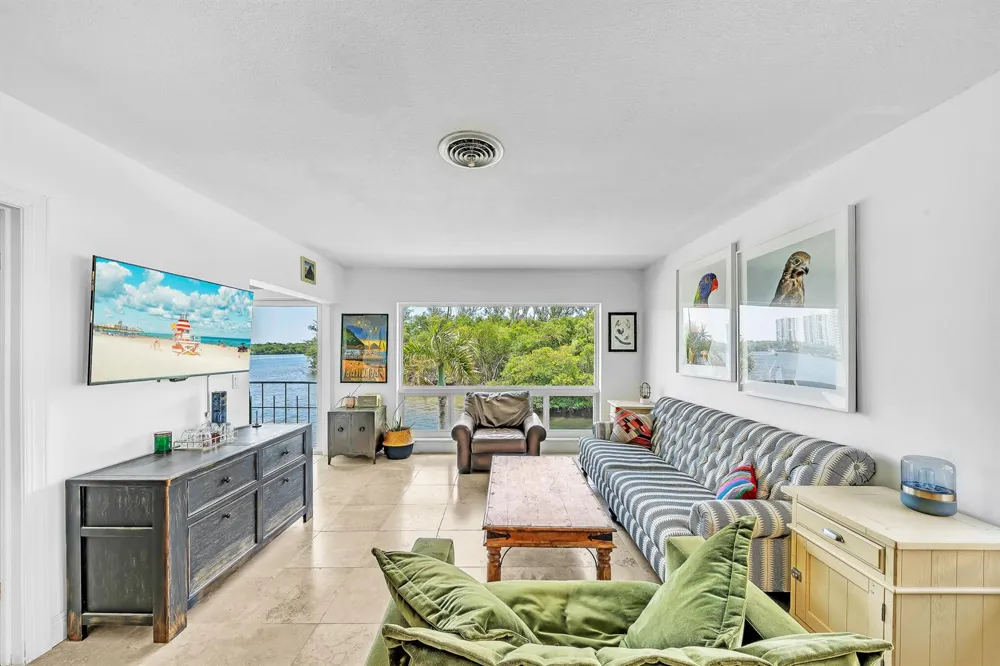 711 NE Harbour Terrace #4120 Boca Raton, FL 33431
