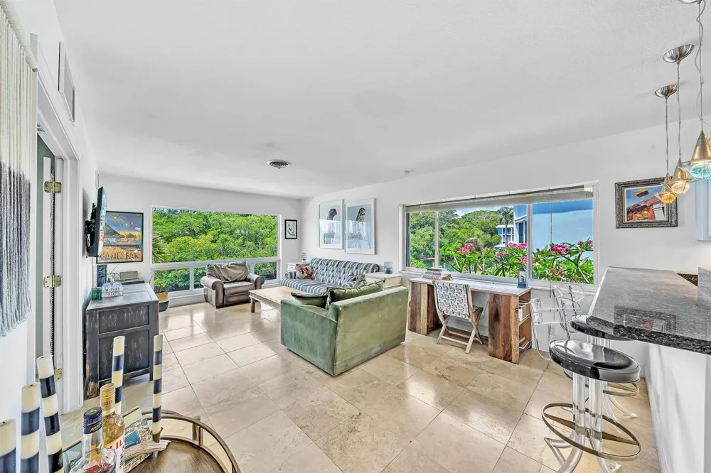 711 NE Harbour Terrace #4120 Boca Raton, FL 33431