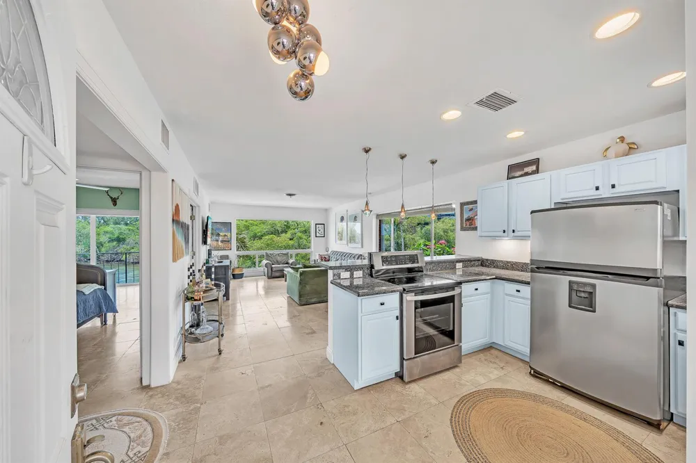 711 NE Harbour Terrace #4120 Boca Raton, FL 33431