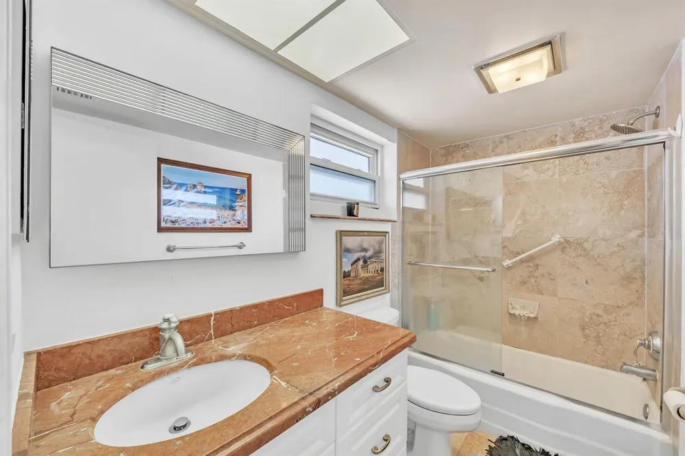 711 NE Harbour Terrace #4120 Boca Raton, FL 33431