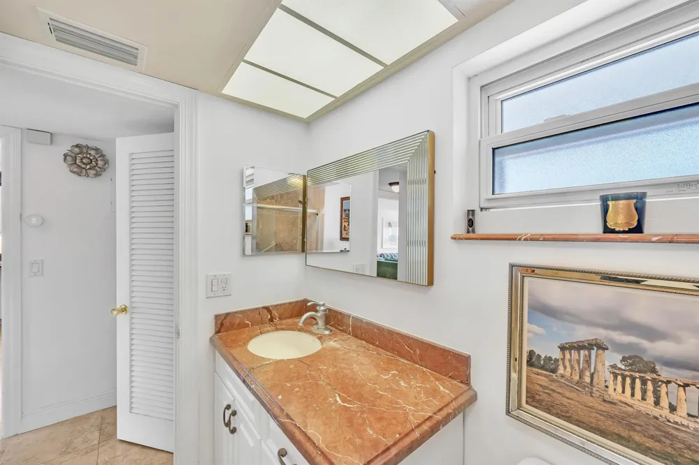 711 NE Harbour Terrace #4120 Boca Raton, FL 33431