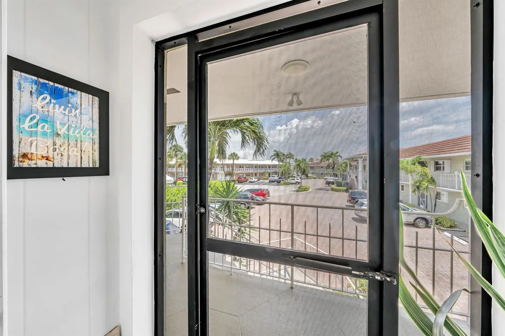 711 NE Harbour Terrace #4120 Boca Raton, FL 33431
