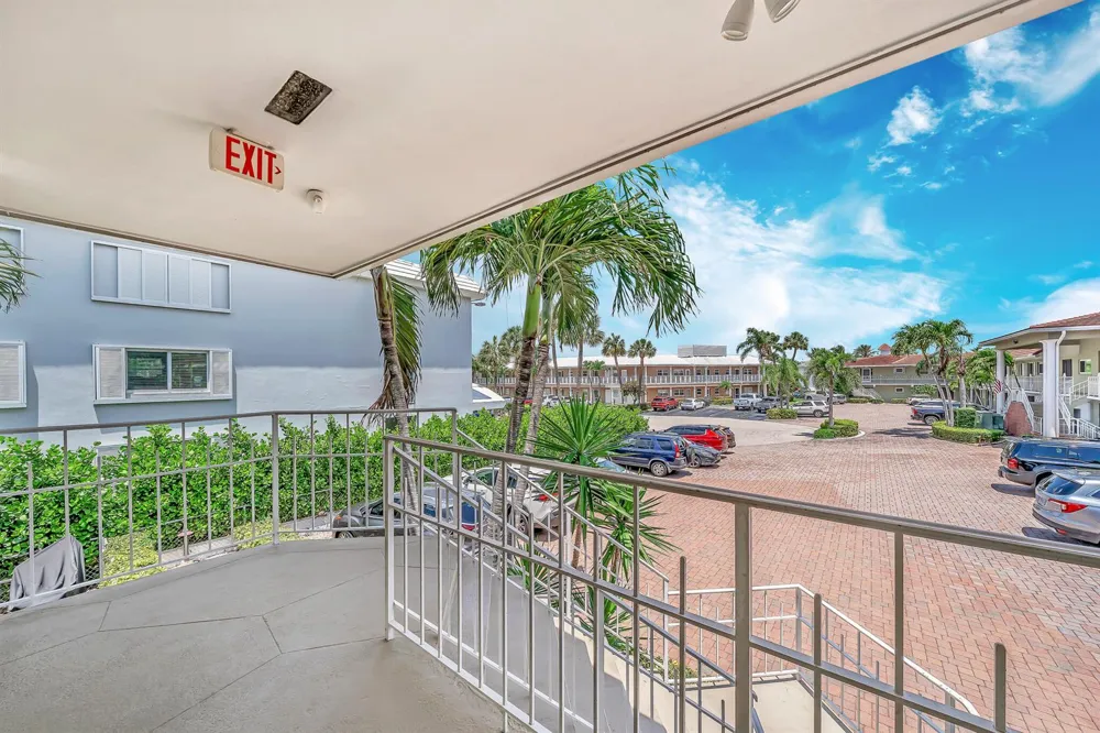 711 NE Harbour Terrace #4120 Boca Raton, FL 33431