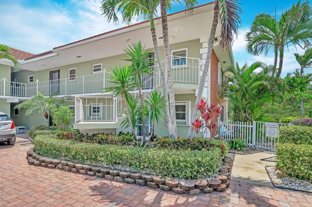 711 NE Harbour Terrace #4120 Boca Raton, FL 33431