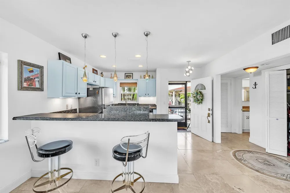 711 NE Harbour Terrace #4120 Boca Raton, FL 33431