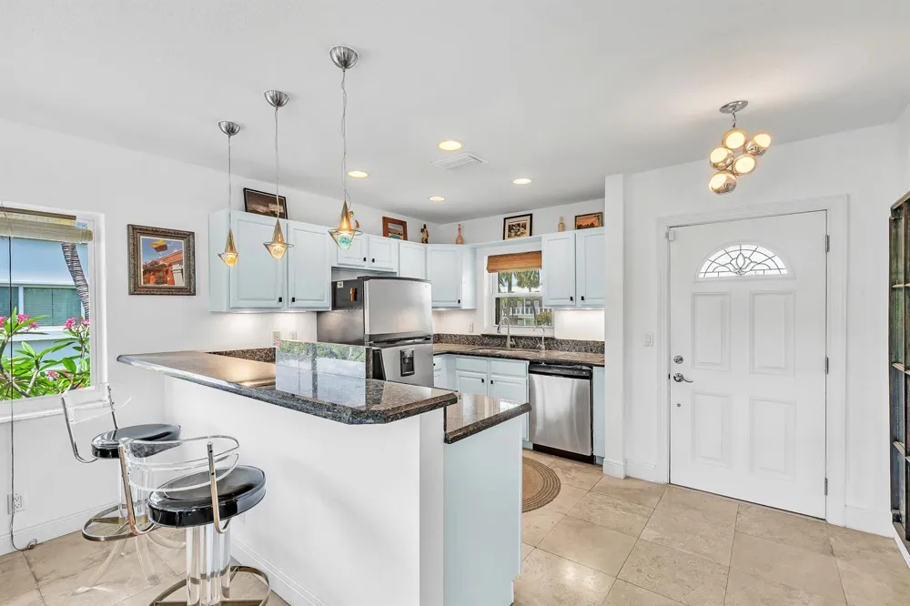 711 NE Harbour Terrace #4120 Boca Raton, FL 33431