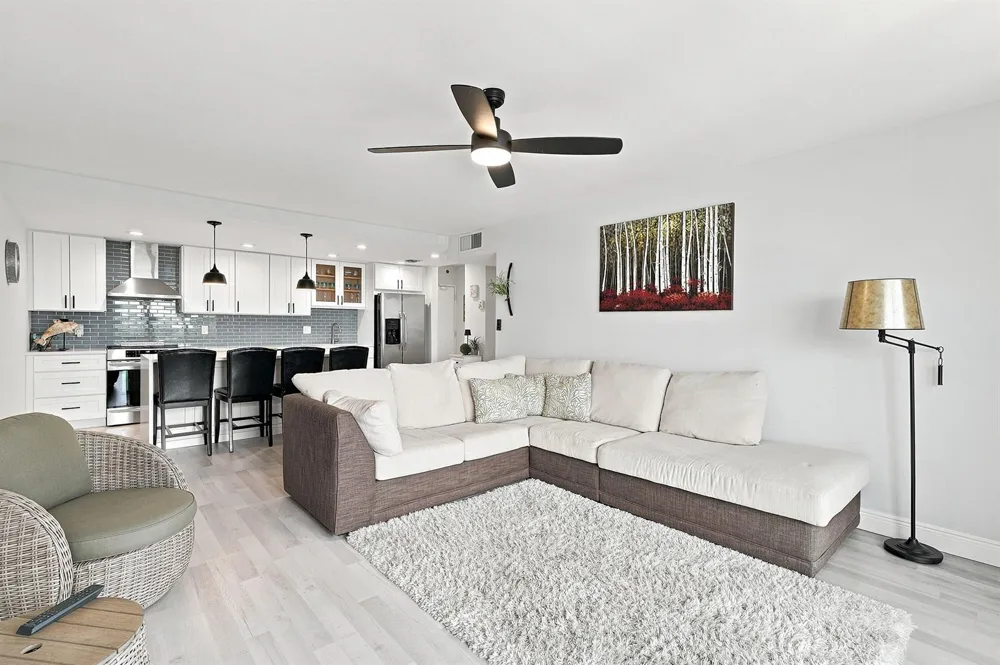 2121 OCEAN BOULEVARD #405W Boca Raton, FL 33431