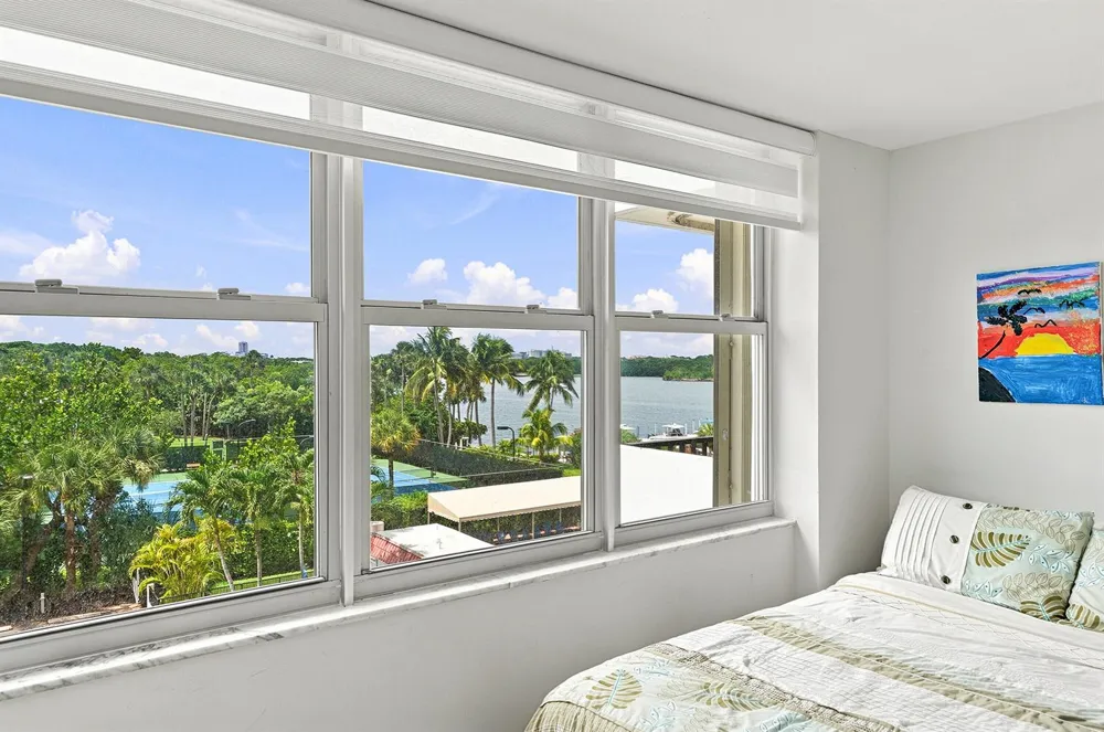 2121 OCEAN BOULEVARD #405W Boca Raton, FL 33431