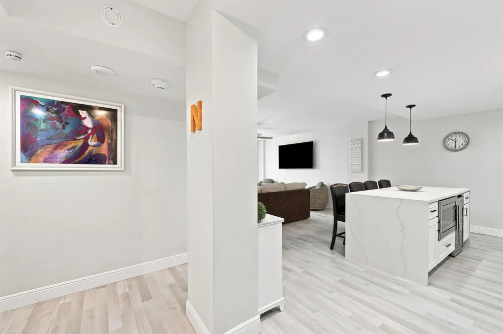 2121 OCEAN BOULEVARD #405W Boca Raton, FL 33431