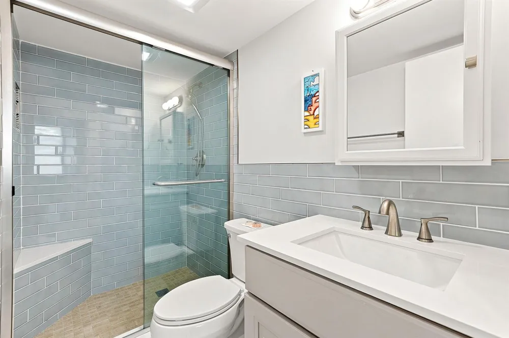 2121 OCEAN BOULEVARD #405W Boca Raton, FL 33431