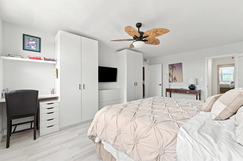 2121 OCEAN BOULEVARD #405W Boca Raton, FL 33431