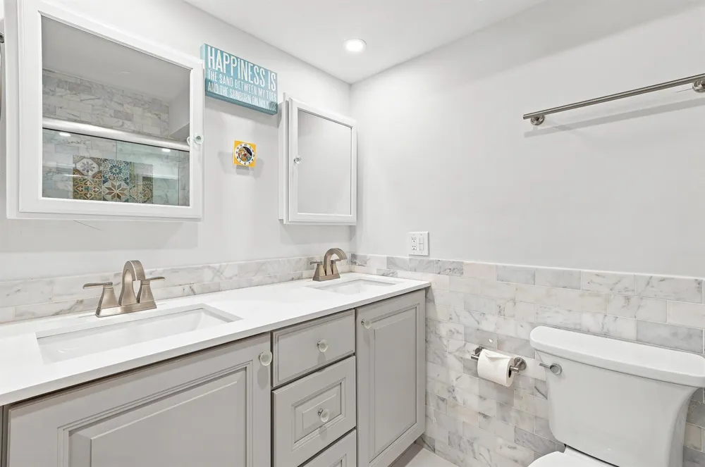 2121 OCEAN BOULEVARD #405W Boca Raton, FL 33431