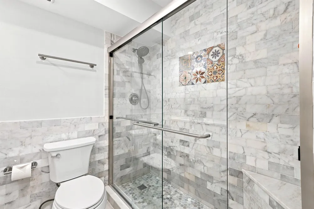 2121 OCEAN BOULEVARD #405W Boca Raton, FL 33431