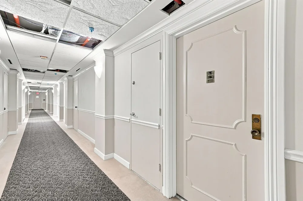 2121 OCEAN BOULEVARD #405W Boca Raton, FL 33431