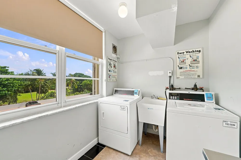 2121 OCEAN BOULEVARD #405W Boca Raton, FL 33431