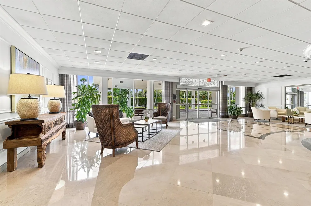 2121 OCEAN BOULEVARD #405W Boca Raton, FL 33431