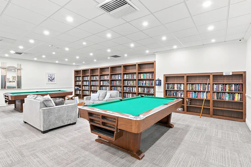 2121 OCEAN BOULEVARD #405W Boca Raton, FL 33431
