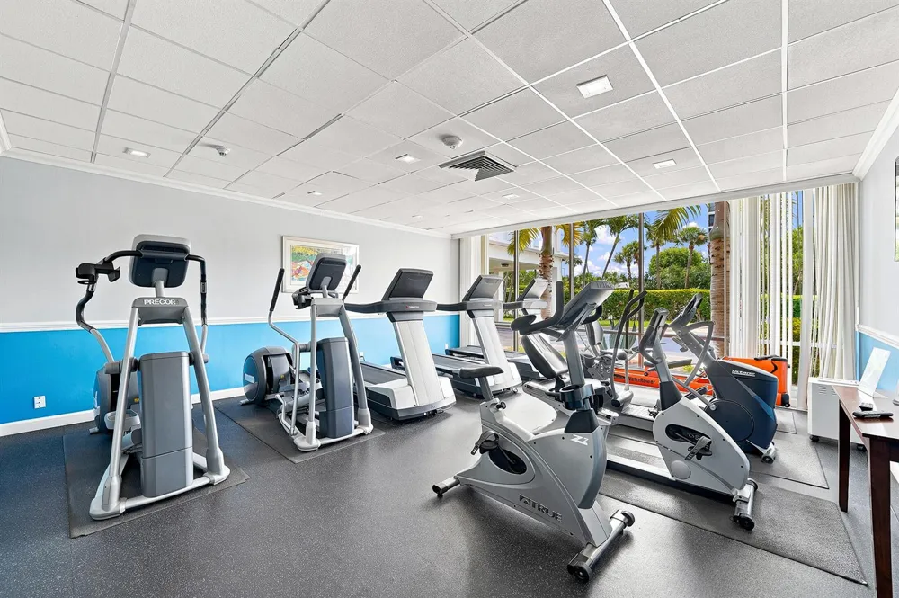 2121 OCEAN BOULEVARD #405W Boca Raton, FL 33431