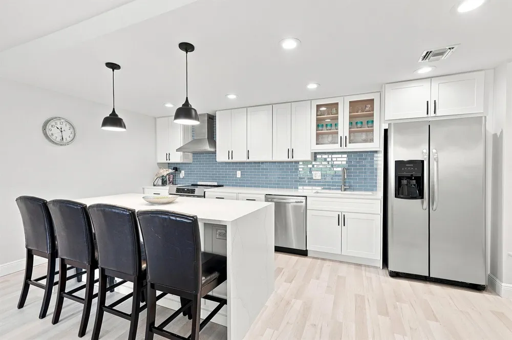 2121 OCEAN BOULEVARD #405W Boca Raton, FL 33431