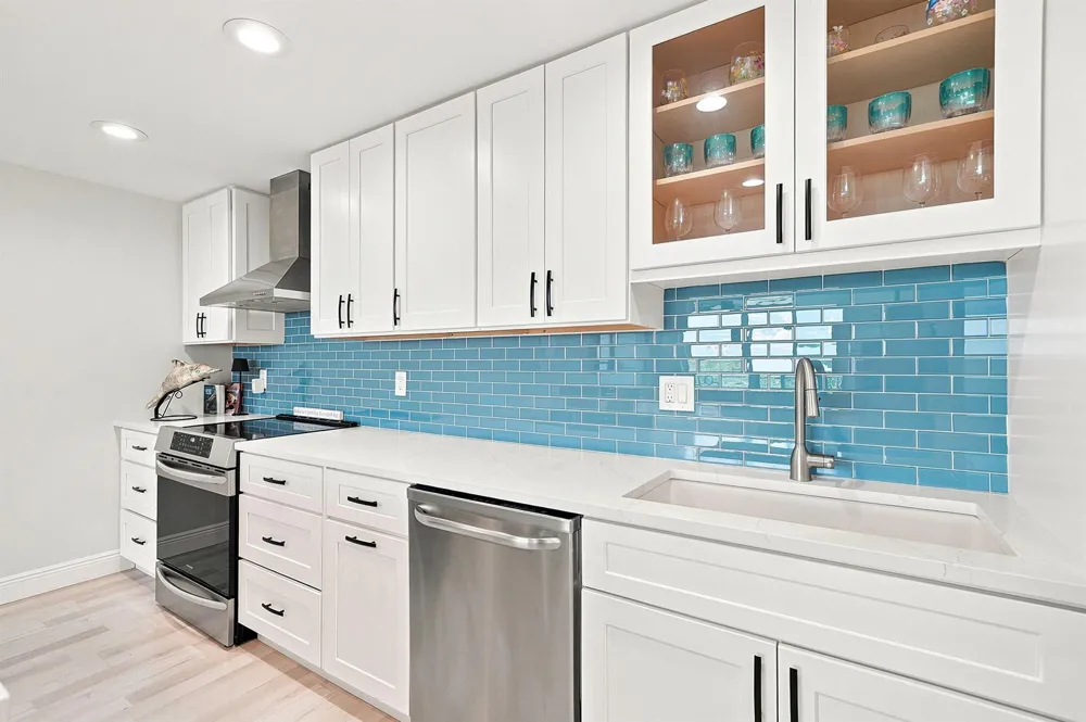 2121 OCEAN BOULEVARD #405W Boca Raton, FL 33431