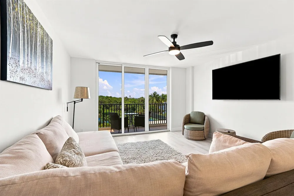 2121 OCEAN BOULEVARD #405W Boca Raton, FL 33431