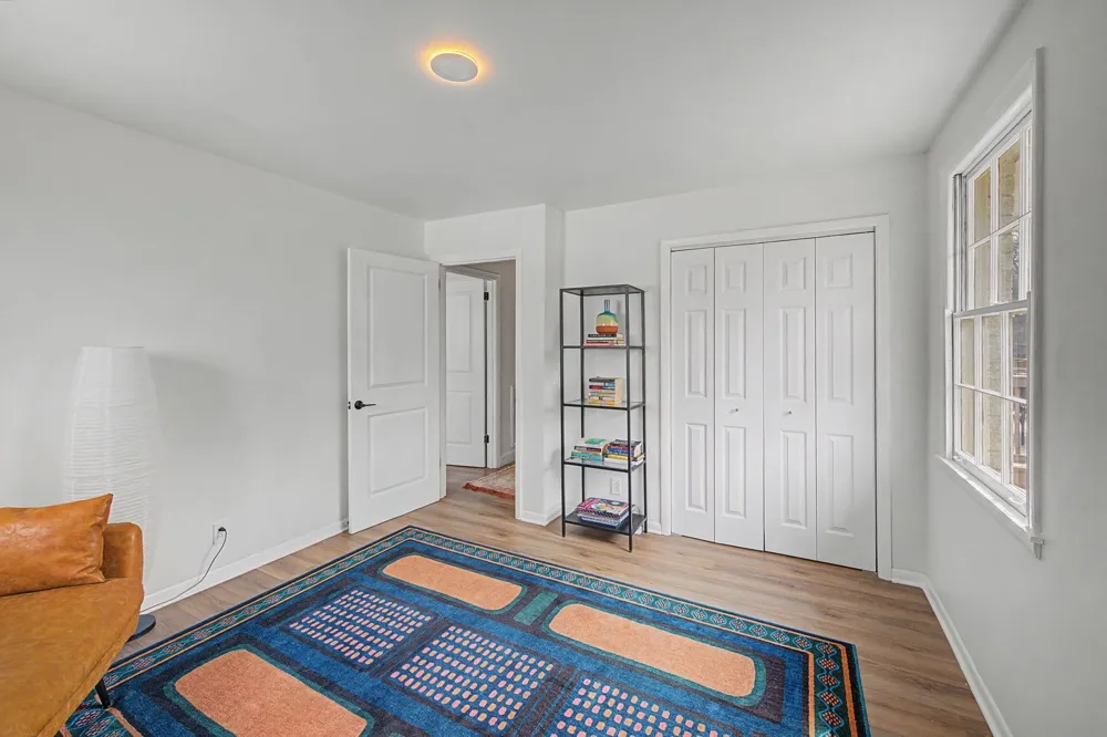 317 Bonnavue Dr Hermitage, TN 37076