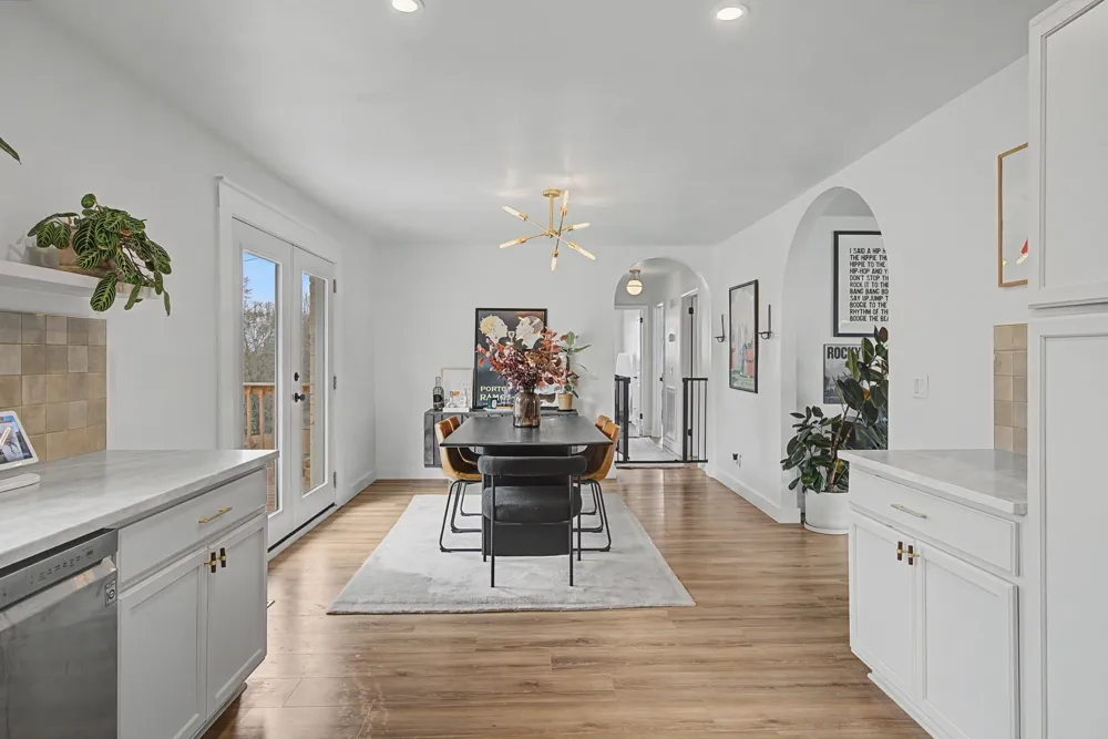 317 Bonnavue Dr Hermitage, TN 37076