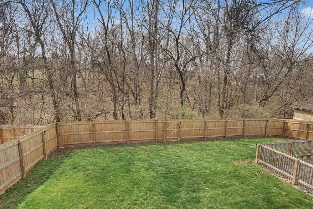 317 Bonnavue Dr Hermitage, TN 37076