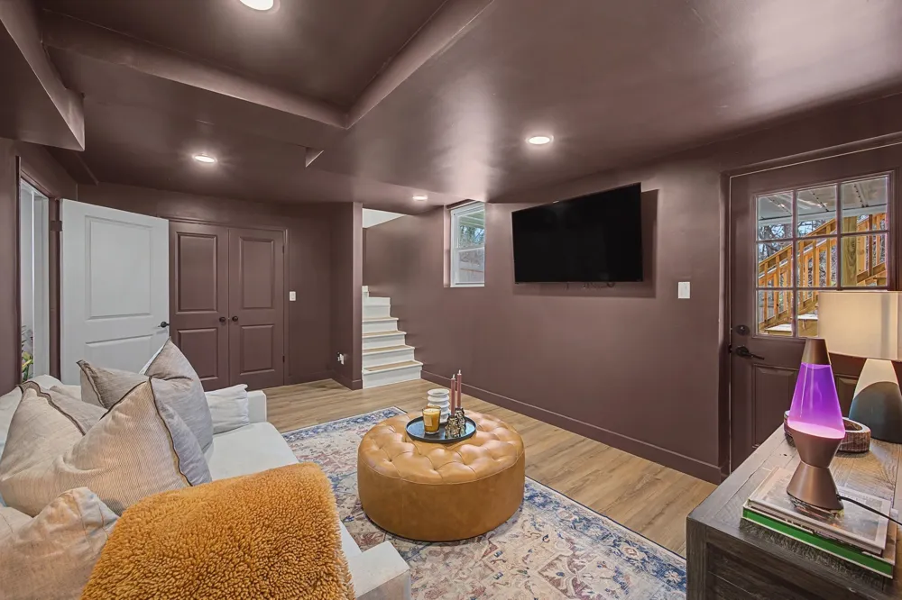 317 Bonnavue Dr Hermitage, TN 37076