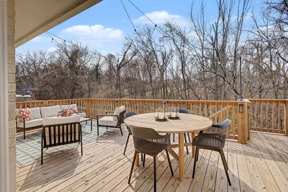 317 Bonnavue Dr Hermitage, TN 37076