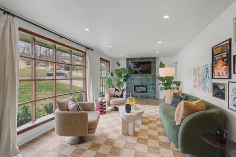 317 Bonnavue Dr