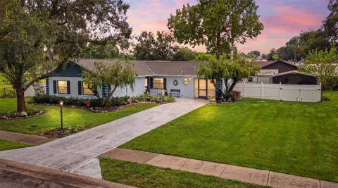 38648 FERM CIRCLE