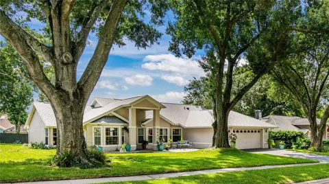 944 ALMOND  TREE CIRCLE