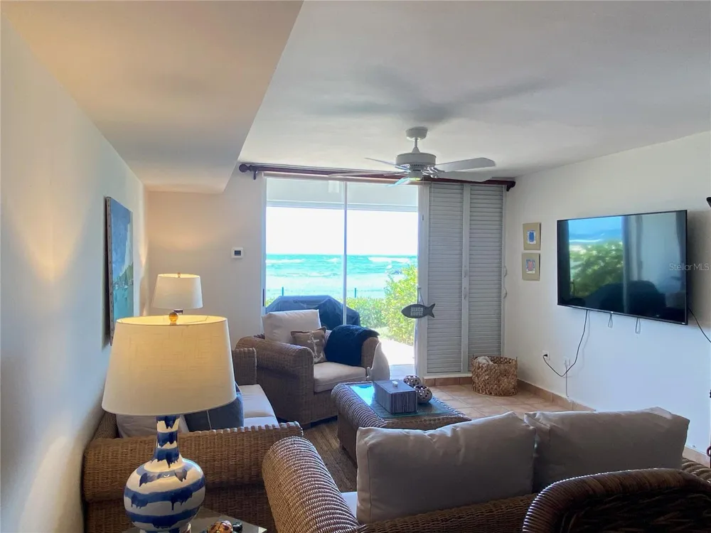 OCEAN VILLAS 6 Dorado, PR 00646