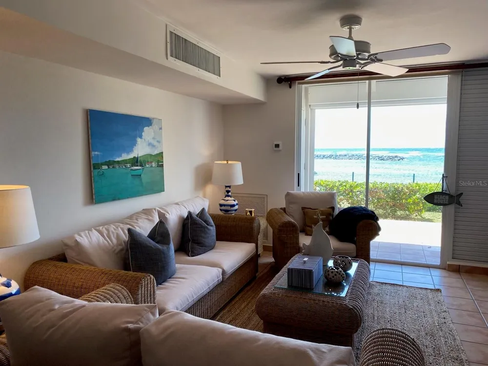 OCEAN VILLAS 6 Dorado, PR 00646