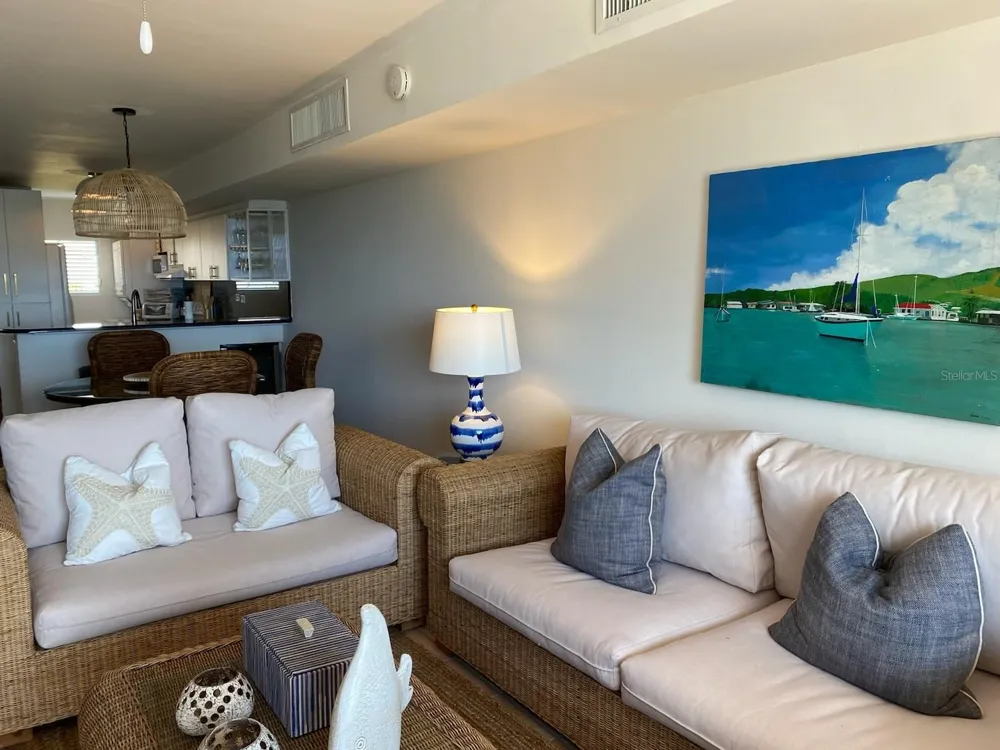 OCEAN VILLAS 6 Dorado, PR 00646