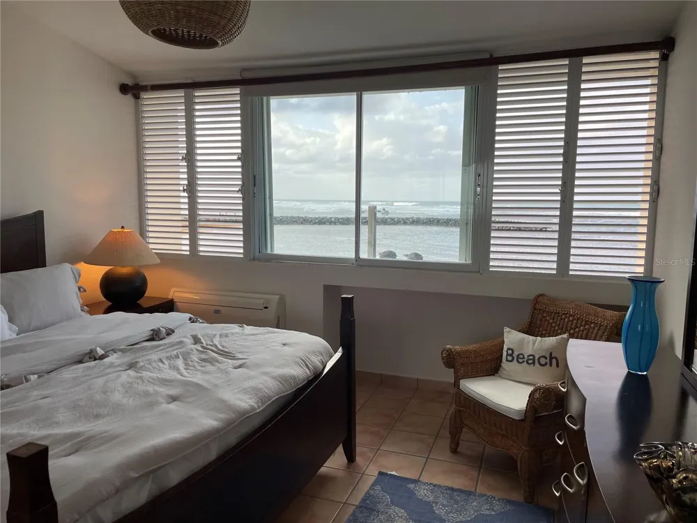 OCEAN VILLAS 6 Dorado, PR 00646